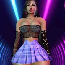 Guest_RayVampy10