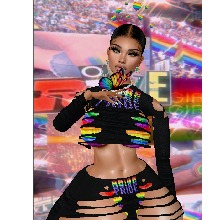Guest_DestinyDaBaddie