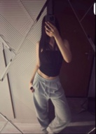 Guest_Tatiana2619637