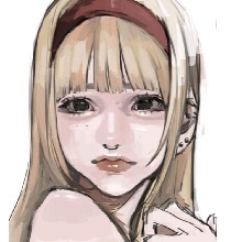 Guest_Danna126191