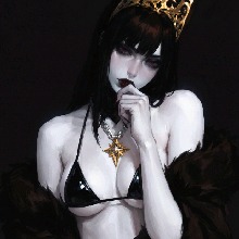 Guest_Lycoris17