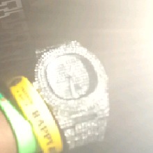Guest_Karion15