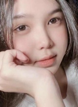 Guest_hoaitramm