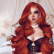Guest_zaharazaher