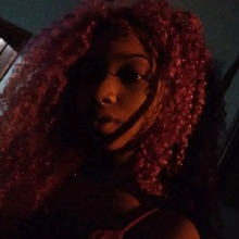 Guest_xrbl12