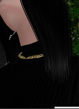 Guest_less143421