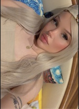 Guest_Bella8564462