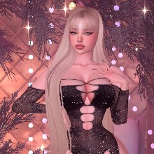 Guest_Alana66
