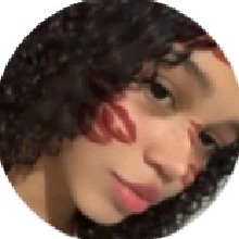 Guest_Manguinha2