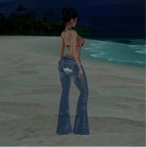 Guest_Lola558644
