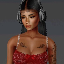 Guest_KiaraMatsuyme