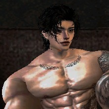 Guest_BKfashiontech