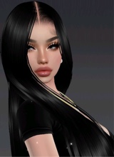 Guest_brianny493295