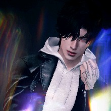Guest_YanBasher