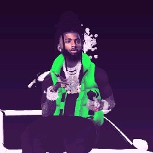 Guest_Bigdoglit1
