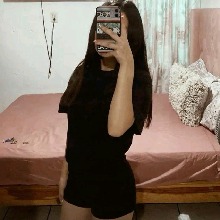 Guest_Ana191187