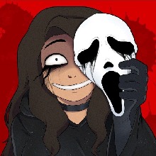 Guest_GothGurl2