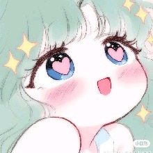 Guest_p3sseg0