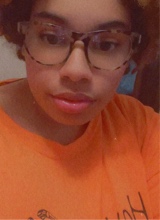 Guest_dee791698