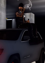 AmariStackz