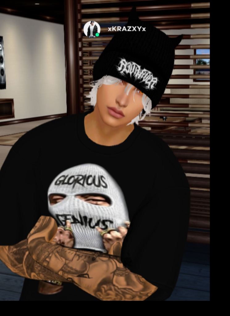 Guest_xKRAZXYx