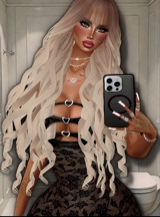 Guest_lennonbaby