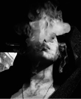Guest_Tigresa12