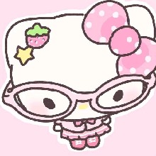 Guest_Yumi656345