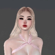 Guest_Lunaaaa28