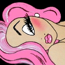 Guest_Gisela346806