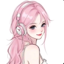 Guest_gothgurl14