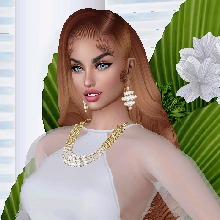 Guest_TalitaSereni2