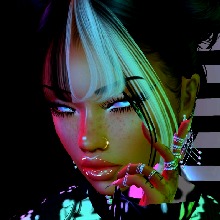 Guest_MixedBabe98
