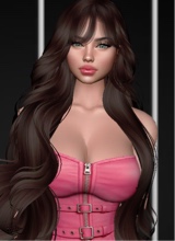 Guest_marissmoreira