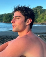 foto del avatar