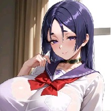 Guest_Nami36