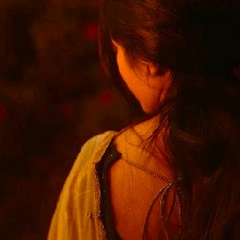 Guest_Sersi2