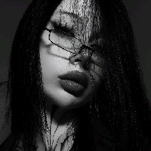 Guest_Anee11984
