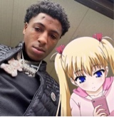 Guest_jalonni