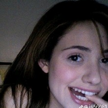 Guest_Eleanor397973
