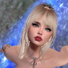 Guest_BellaRosa