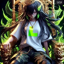 Guest_Bombom863032