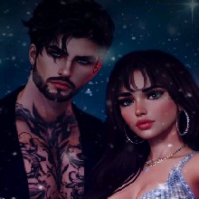 Guest_yalebluepalemagee3bd