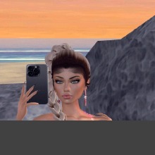 Guest_Evelyn654391