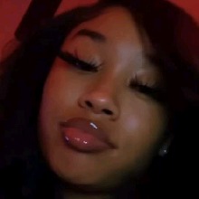 Guest_destiny307803
