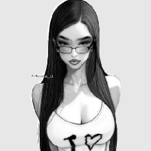 Guest_Briii444