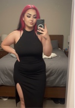 Guest_Reinaa2
