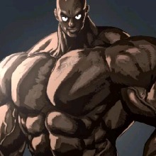 Guest_NegoFudedor
