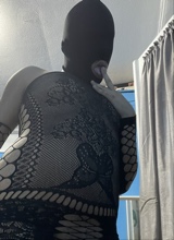 Guest_femboylola