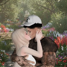 Guest_orchiddarkolivegb088